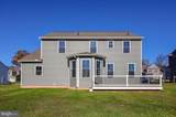 130 Eli Drive - Photo 33