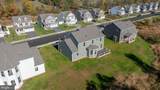 130 Eli Drive - Photo 34