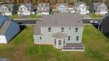 130 Eli Drive - Photo 35