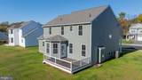 130 Eli Drive - Photo 36