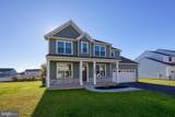 130 Eli Drive - Photo 39