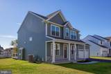 130 Eli Drive - Photo 40