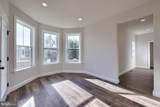 130 Eli Drive - Photo 6