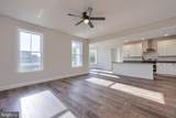 130 Eli Drive - Photo 9