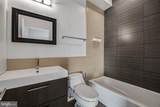 1927 Wilder Street - Photo 20