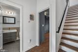 1927 Wilder Street - Photo 21