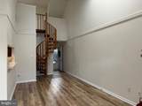 219 Loring Court - Photo 4