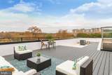 4017 Davis Place - Photo 19