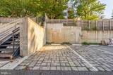 4017 Davis Place - Photo 24
