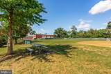4017 Davis Place - Photo 26