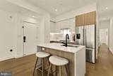 4017 Davis Place - Photo 5