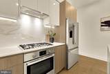 4017 Davis Place - Photo 6