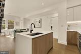 4017 Davis Place - Photo 7