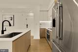 4017 Davis Place - Photo 8