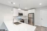3449 Scotts Lane - Photo 1