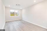 3449 Scotts Lane - Photo 10
