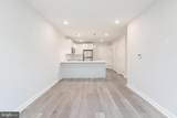 3449 Scotts Lane - Photo 11