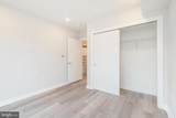 3449 Scotts Lane - Photo 12