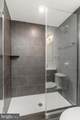 3449 Scotts Lane - Photo 14