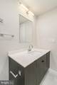 3449 Scotts Lane - Photo 15