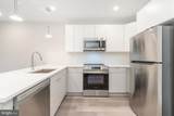 3449 Scotts Lane - Photo 2