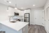 3449 Scotts Lane - Photo 4