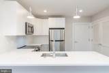 3449 Scotts Lane - Photo 5