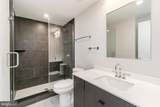 3449 Scotts Lane - Photo 6