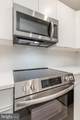 3449 Scotts Lane - Photo 7