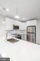 3449 Scotts Lane - Photo 9