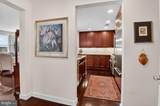 12500 Park Potomac Avenue - Photo 10
