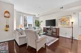 12500 Park Potomac Avenue - Photo 16