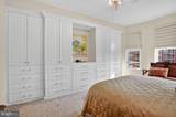 12500 Park Potomac Avenue - Photo 23