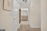 12500 Park Potomac Avenue - Photo 24