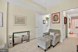 12500 Park Potomac Avenue - Photo 28