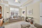 12500 Park Potomac Avenue - Photo 29
