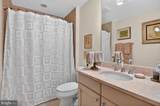 12500 Park Potomac Avenue - Photo 30