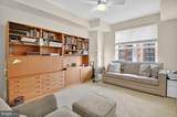 12500 Park Potomac Avenue - Photo 4
