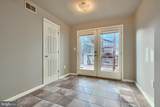 1108 Baylis Street - Photo 12
