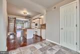1108 Baylis Street - Photo 13