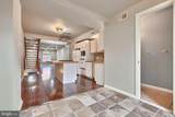 1108 Baylis Street - Photo 14