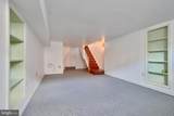 1108 Baylis Street - Photo 16