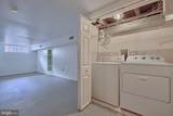 1108 Baylis Street - Photo 18