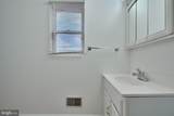 1108 Baylis Street - Photo 21
