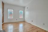 1108 Baylis Street - Photo 24