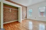 1108 Baylis Street - Photo 26