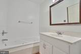 1108 Baylis Street - Photo 28
