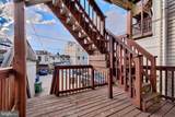 1108 Baylis Street - Photo 30