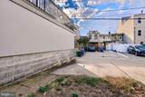 1108 Baylis Street - Photo 32