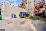 1108 Baylis Street - Photo 33